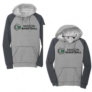 masonbb dt196 296 masonbb dt196 296